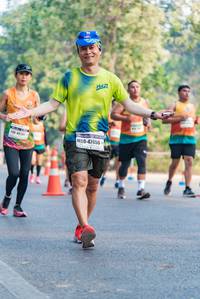 BIB: 402, 47656
                            <button type="button" onclick="openModal(9632187)" class="btn btn-primary btn-sm float-right btn-popup" data-toggle="modal" data-target=".modal-high-quality">
                        <i class="fas fa-shopping-cart"></i> Add to Cart
                    </button>
                                            <button type="button" onclick="isThisMe(9632187, true)" class="btn btn-success btn-sm float-right btn-popup btn-isme hidden" data-toggle="tooltip" data-placement="bottom" title="นี่คือรูปของคุณใช่ไหม คลิกที่นี่เพื่อเอาเข้าอัลบั้ม">
                        <i class="fas fa-plus"></i> Add to album
                    </button>
                    <button type="button" onclick="isThisMe(9632187, false)" class="btn btn-warning btn-sm float-right btn-popup btn-isnotme hidden">
                        <i class="fas fa-ban"></i> Remove from album
                    </button>